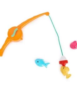 Friendly Fishin' - Sun Squad™ -Sun Squad Shop GUEST 734879e3 a9e2 4a08 8a0a 72795c1e9c87