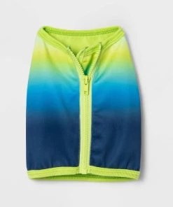 Sun Squad Shop 28 Cooling Dog Vest - Sun Squadâ˘