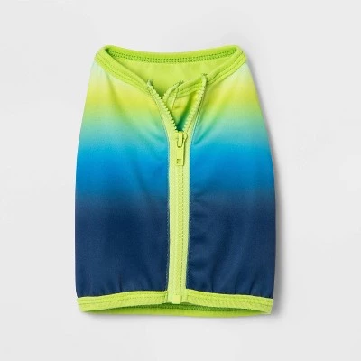 Cooling Dog Vest - Sun Squad™ 1 Cooling Dog Vest - Sun Squad™