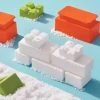Snow Castle 7pc Kit - Sun Squad™