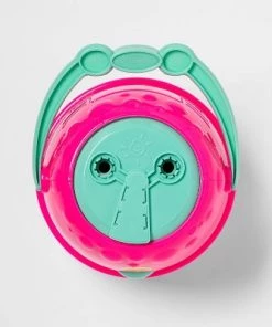 No Spill Bubble Machine - Sun Squad™ 6 No Spill Bubble Machine - Sun Squad™ -Sun Squad Shop GUEST 76db483e c969 4921 b440 f6ed4a41cfcc