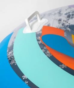 48" Snow Tube Unicorn with Snowflake Glitter - Sun Squad™ -Sun Squad Shop GUEST 77f5da1b 44c4 44d2 ad8a edf2d11fa0dc