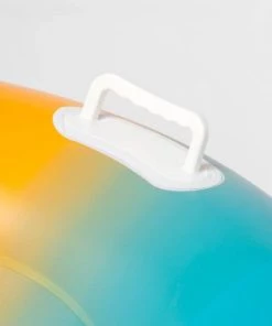 62" Rainbow Double Snow Tube Blue/Red/Yellow - Sun Squad™ 6 62" Rainbow Double Snow Tube Blue/Red/Yellow - Sun Squad™ -Sun Squad Shop GUEST 7ba6eab3 5a95 49fe b44a e0bec5045ce3