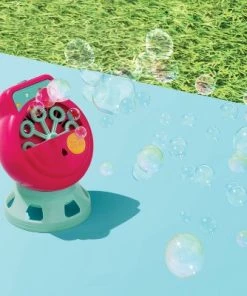 Light Up Bubble Maker - Sun Squad™ 5 Light Up Bubble Maker - Sun Squad™ -Sun Squad Shop GUEST 7c202859 a155 4fe0 9e5e 2fdeb9336ec7