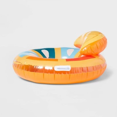 Citrus Pillow Tube - Sun Squad™ 2 Citrus Pillow Tube - Sun Squad™ -Sun Squad Shop GUEST 7cbaceb8 af6d 49b4 8a87 504b8972c096