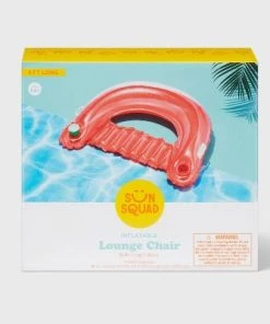 Chill Out Lounge- Sun Squad™ Purple 9 Chill Out Lounge- Sun Squad™ Purple -Sun Squad Shop GUEST 7d76d0cc 1ba0 42ea acee 1e8bacc063e2