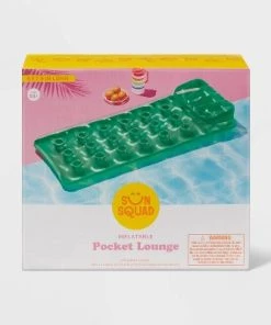 Pocket Lounge Jade - Sun Squad™ 5 Pocket Lounge Jade - Sun Squad™ -Sun Squad Shop GUEST 8193968a 2f5a 4cf9 a7ce b917f4de6775