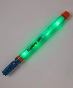 Kids' Light Up Water Blaster - Sun Squad™
