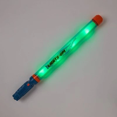Kids' Light Up Water Blaster - Sun Squad™ 1 Kids' Light Up Water Blaster - Sun Squad™