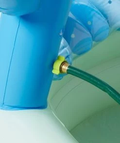 Shark Play Center - Sun Squad™ 6 Shark Play Center - Sun Squad™ -Sun Squad Shop GUEST 8423d757 7254 49fa a0d9 e1799710c52a