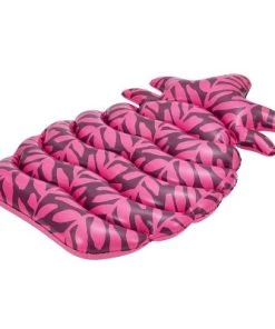 Giant Pineapple Pool Float - Sun Squad™ Blue