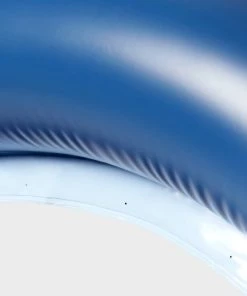 Toucan Arch Sprinkler - Sun Squad™ -Sun Squad Shop GUEST 86dbe5be d57a 4f91 9843 db6797adb695