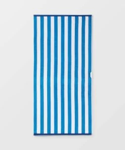 Sun Squad Shop -Sun Squad Shop GUEST 9493f613 8fc5 4466 a214 c86e84bd7fea