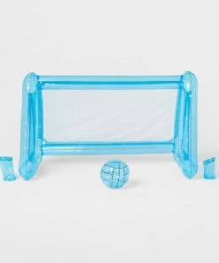 2pc Water Sports Net - Sun Squad™