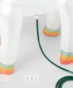 Unicorn Sprinkler - Sun Squad™ -Sun Squad Shop GUEST 965819db 3ab1 4c25 ac31 5b8ce677182a