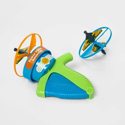 G-Rip Vortex Spin Copter - Sun Squad™ 1 G-Rip Vortex Spin Copter - Sun Squad™