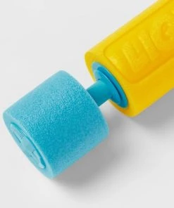 Kids' Max Liquidator Eliminator Blaster 2pk - Sun Squad™