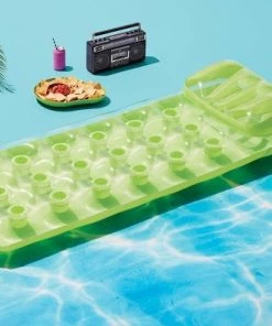 Pocket Pool Lounger - Sun Squad™