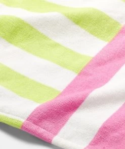 Sun Squad Shop -Sun Squad Shop GUEST a04c3bb0 7adf 4026 9576 d0ddc02eeebd