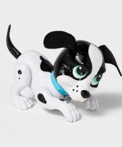 Sun Squad Shop 20 Paddle Tails - Sun Squad™