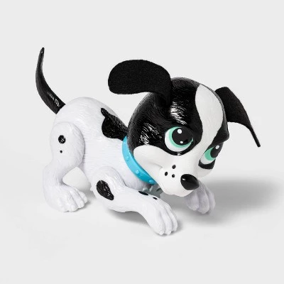 Paddle Tails - Sun Squad™ 1 Paddle Tails - Sun Squad™