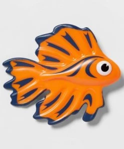 Tropic Reef Scrambler 6pc - Sun Squad™