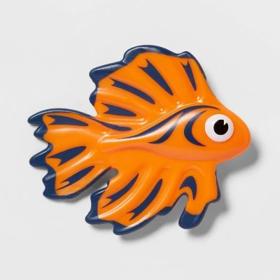 Tropic Reef Scrambler 6pc - Sun Squad™ 1 Tropic Reef Scrambler 6pc - Sun Squad™