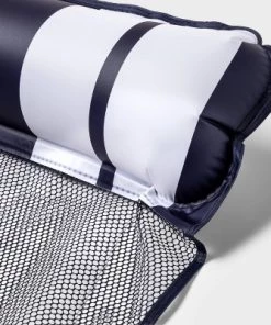 Sun Squad Shop -Sun Squad Shop GUEST a921770c 53e1 487e bc17 acd3d4db7a72