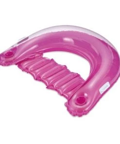 Chill Lounge Chair - Sun Squad™ 9 Chill Lounge Chair - Sun Squad™ -Sun Squad Shop GUEST ae78a32b 7296 470c 8b72 e4ac49fce1a2