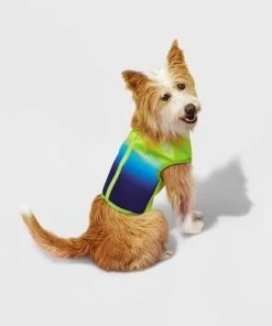 Cooling Dog Vest - Sun Squad™ 12 Cooling Dog Vest - Sun Squad™ -Sun Squad Shop GUEST afb1c296 b8d9 4308 87e5 246d2d66fef5 1