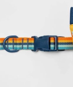 Sun Squad Shop -Sun Squad Shop GUEST b19361e4 4101 457b 8cc8 c79a2e7c6faa