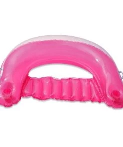 Chill Lounge Chair - Sun Squad™ 13 Chill Lounge Chair - Sun Squad™ -Sun Squad Shop GUEST b78e14a5 7efd 430c 9742 13a7b0a659f6