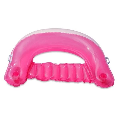 Chill Lounge Chair - Sun Squad™ 7 Chill Lounge Chair - Sun Squad™ - Image 7