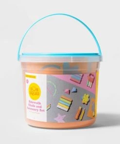 Sun Squad Shop -Sun Squad Shop GUEST bde0b818 acb2 4560 8261 6bee036ace1a