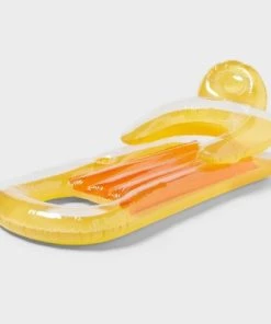 Fashion Pool Lounge Float- Sun Squad™ Orange 11 Fashion Pool Lounge Float- Sun Squad™ Orange -Sun Squad Shop GUEST c1adc1e6 3ca9 4c2b 8e6f 613c0a25f518