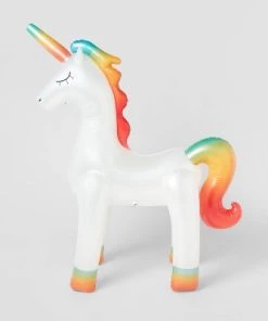 Unicorn Sprinkler - Sun Squad™