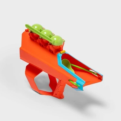 Snowball Blaster - Sun Squad™ 1 Snowball Blaster - Sun Squad™