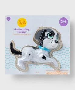 Sun Squad Shop -Sun Squad Shop GUEST cc56770f 2d52 45af b24c b74d1eca04ea