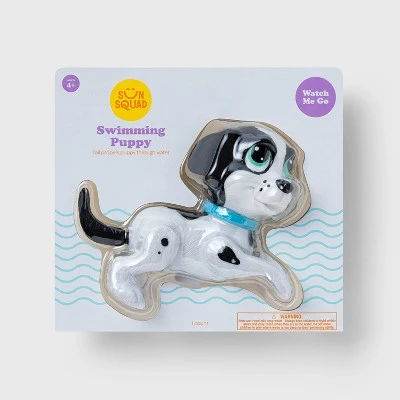 Paddle Tails - Sun Squad™ 2 Paddle Tails - Sun Squad™ - Image 2