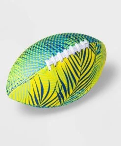 9" Hydro Football - Sun Squad™