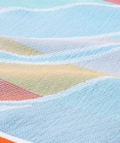 Palm Leaf Print Sand Resist Beach Towel - Sun Squad™ 5 Palm Leaf Print Sand Resist Beach Towel - Sun Squad™ -Sun Squad Shop GUEST d4d15053 8c95 47c5 b007 e66f504835a0