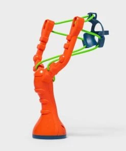 Snowball Sling Shot - Sun Squad™