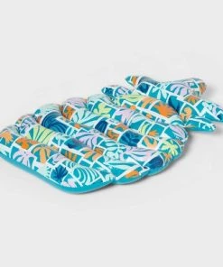 Giant Pineapple Pool Float - Sun Squad™ Blue 9 Giant Pineapple Pool Float - Sun Squad™ Blue -Sun Squad Shop GUEST d8d2147e d83e 46ce be69 1289f7c870a5
