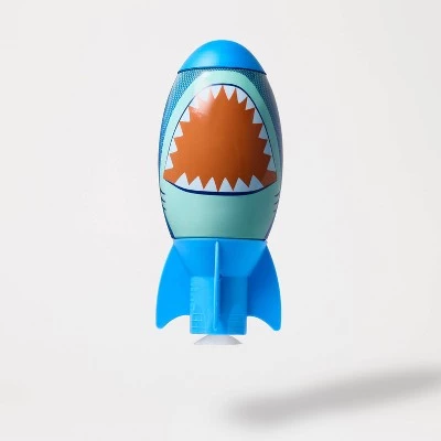 Shark Rocket - Sun Squad™ 1 Shark Rocket - Sun Squad™