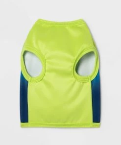 Sun Squad Shop -Sun Squad Shop GUEST dda39bac 2b07 4e83 bf14 225900ca5a8f