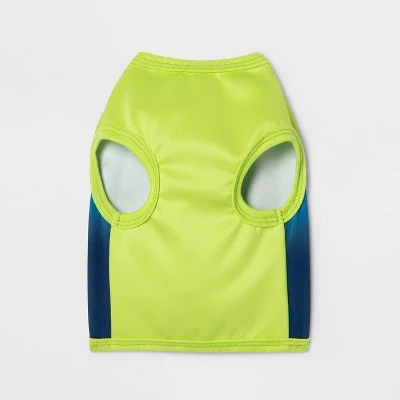 Cooling Dog Vest - Sun Squad™ 2 Cooling Dog Vest - Sun Squad™ - Image 2