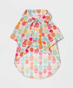 Sun Squad Shop -Sun Squad Shop GUEST de2f5755 987a 4e89 afe3 12d250b991ba