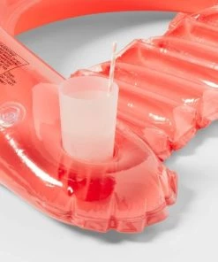 Chill Out Lounge- Sun Squad™ Purple 8 Chill Out Lounge- Sun Squad™ Purple -Sun Squad Shop GUEST de65355c c642 4cf0 8c1f d4430b10df8a