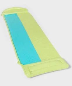 Double Water Slide - Sun Squad™ Green/blue 8 Double Water Slide - Sun Squad™ Green/blue -Sun Squad Shop GUEST e74b025e 935c 4234 a488 e824a24d7a6d