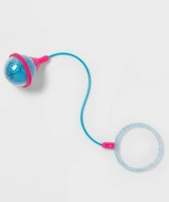 Ice Hopper - Sun Squad™